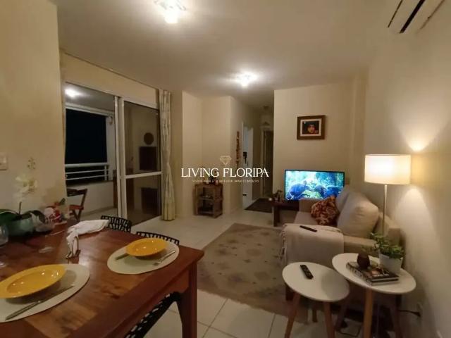 Apartamento para Venda em Florianópolis/SC Bom Abrigo 2 Quartos