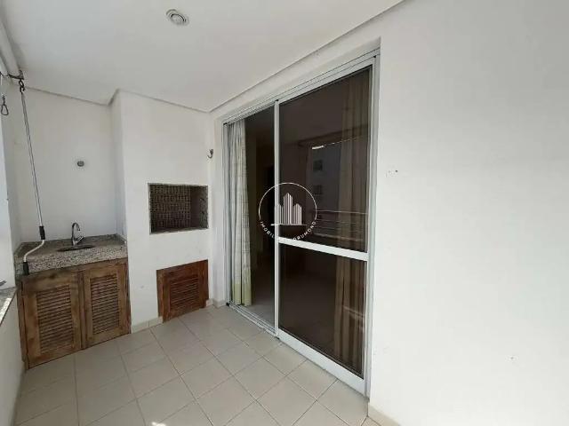 Apartamento para Venda em Florianópolis/SC Bom Abrigo 2 Quartos