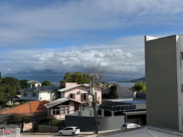 Apartamento para Venda em Florianópolis/SC Bom Abrigo 2 Quartos