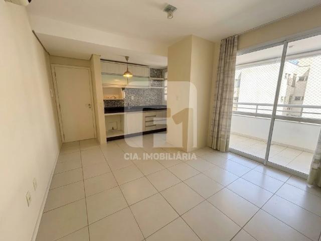 Apartamento para Venda em Florianópolis/SC Bom Abrigo 2 Quartos