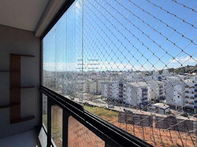 Apartamento para Venda em Florianópolis/SC Bom Abrigo 2 Quartos