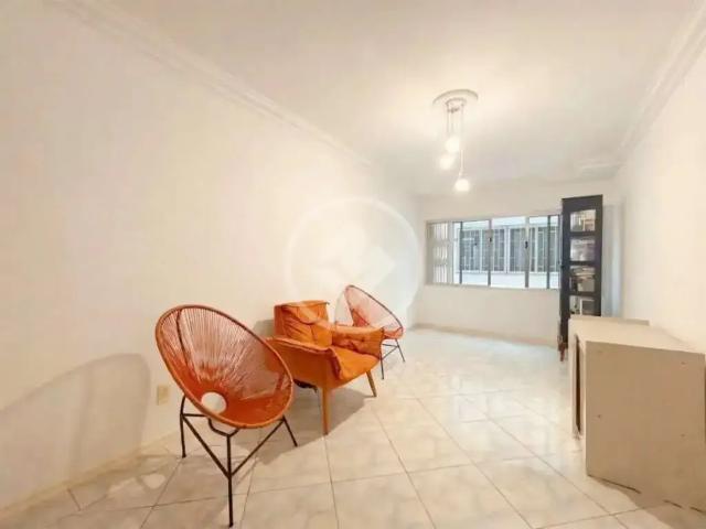 Apartamento para Venda em Florianópolis/SC Bom Abrigo 2 Quartos