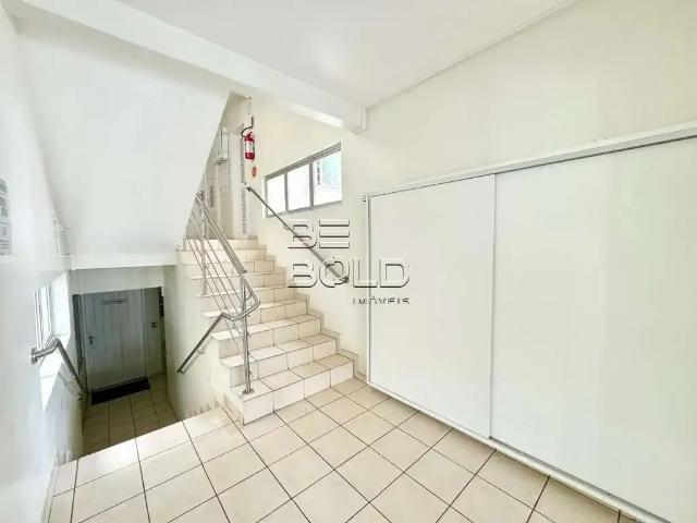 Apartamento para Venda em Florianópolis/SC Bom Abrigo 2 Quartos