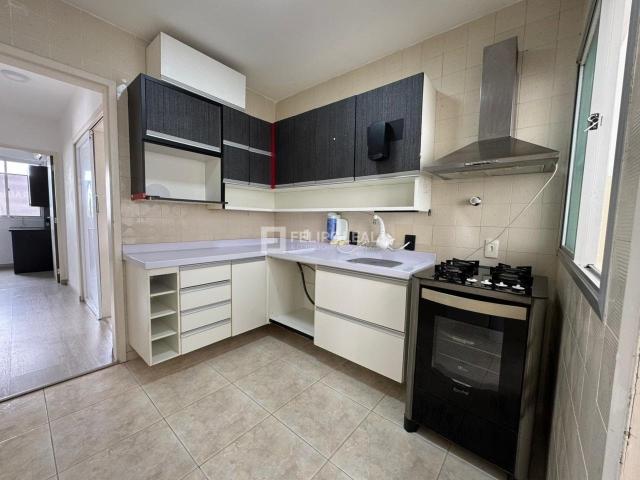 Apartamento para Venda em Florianópolis/SC Bom Abrigo 2 Quartos