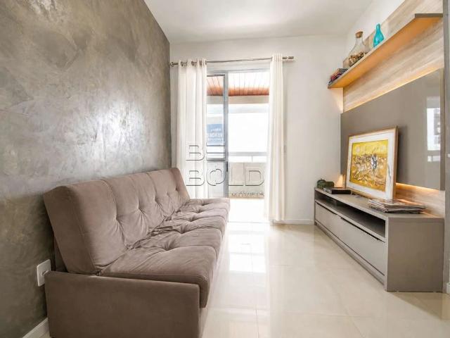 Apartamento para Venda em Florianópolis/SC Bom Abrigo 2 Quartos