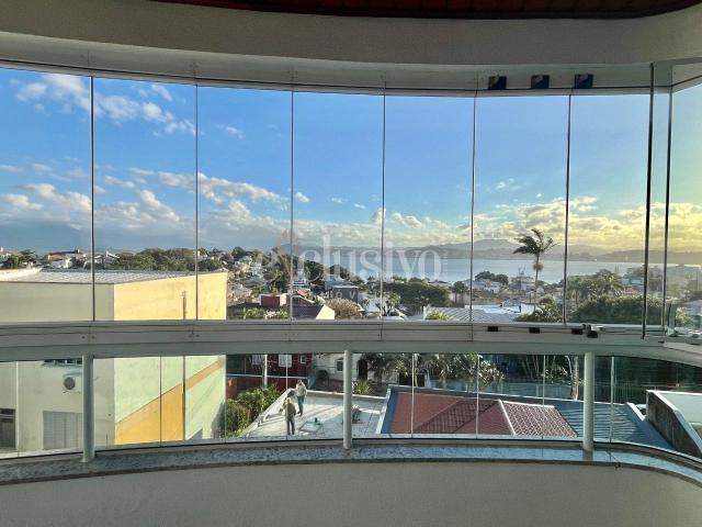 Apartamento para Venda em Florianópolis/SC Bom Abrigo 2 Quartos