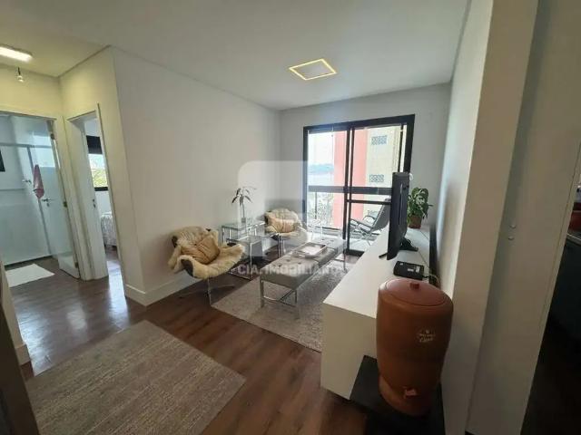 Apartamento para Venda em Florianópolis/SC Bom Abrigo 2 Quartos