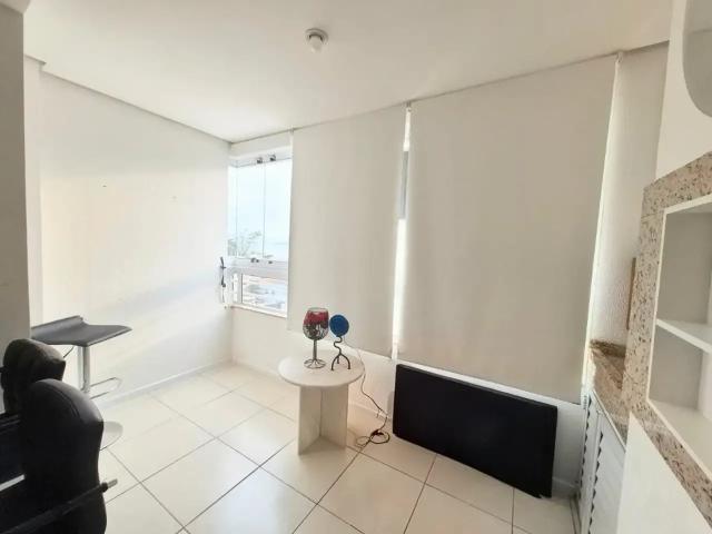 Apartamento para Venda em Florianópolis/SC Bom Abrigo 2 Quartos