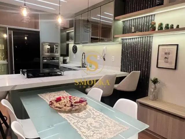 Apartamento para Venda em Florianópolis/SC Bom Abrigo 2 Quartos