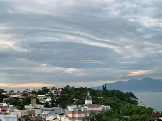 Apartamento para Venda em Florianópolis/SC Bom Abrigo 2 Quartos