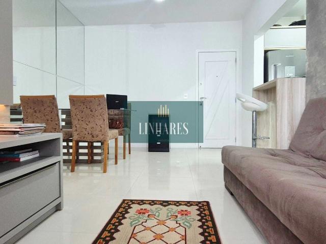 Apartamento para Venda em Florianópolis/SC Bom Abrigo 2 Quartos
