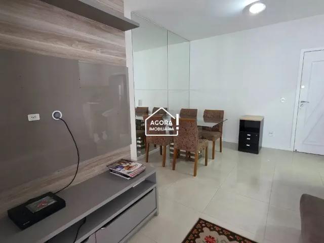 Apartamento para Venda em Florianópolis/SC Bom Abrigo 2 Quartos