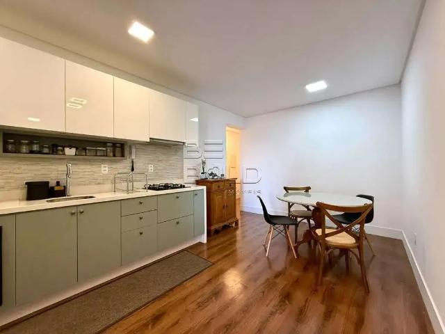 Apartamento para Venda em Florianópolis/SC Bom Abrigo 2 Quartos