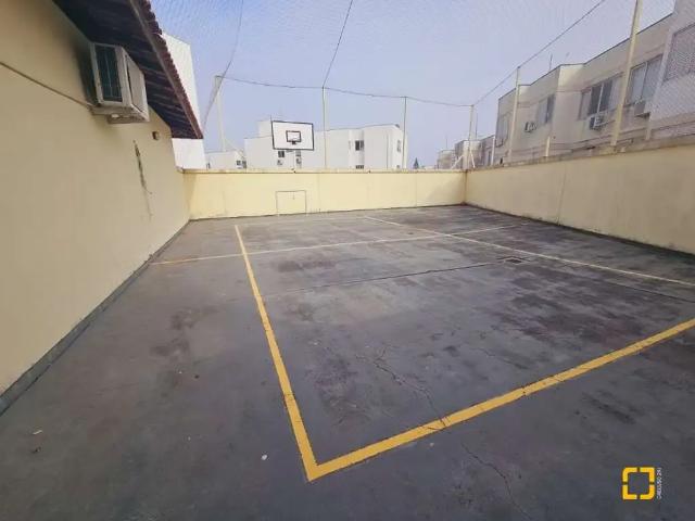 Apartamento para Venda em Florianópolis/SC Bom Abrigo 3 Quartos