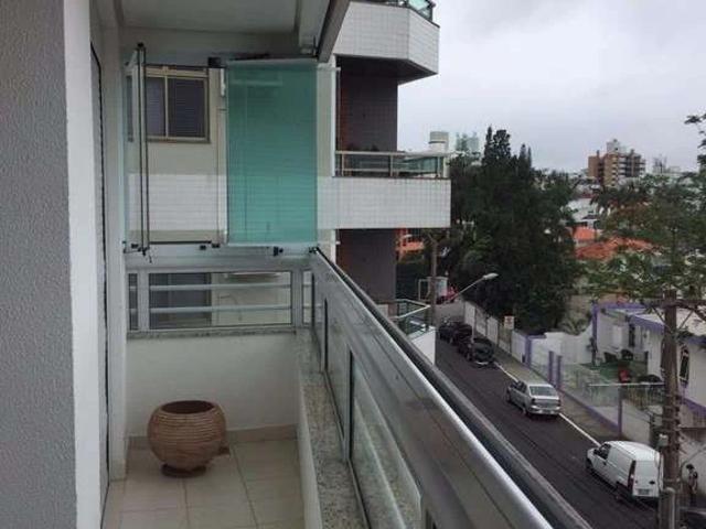 Apartamento para Venda em Florianópolis/SC Bom Abrigo 2 Quartos