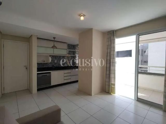 Apartamento para Venda em Florianópolis/SC Bom Abrigo 2 Quartos