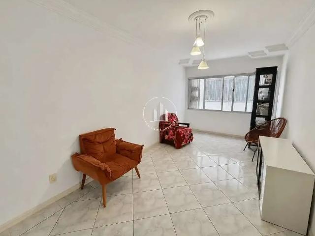 Apartamento para Venda em Florianópolis/SC Bom Abrigo 2 Quartos