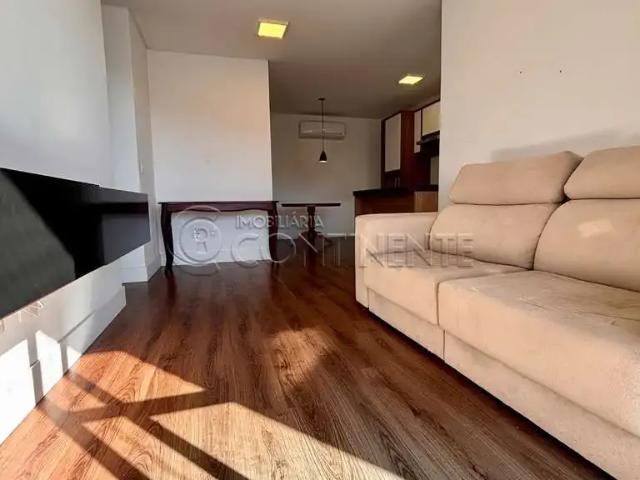 Apartamento para Venda em Florianópolis/SC Bom Abrigo 2 Quartos
