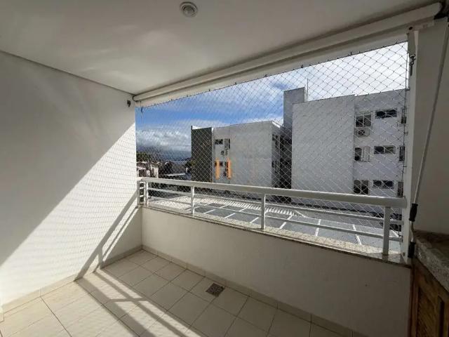 Apartamento para Venda em Florianópolis/SC Bom Abrigo 2 Quartos