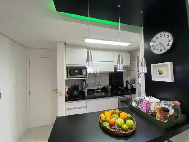 Apartamento para Venda em Florianópolis/SC Bom Abrigo 2 Quartos