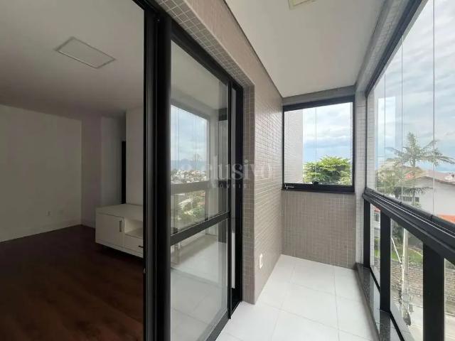 Apartamento para Venda em Florianópolis/SC Bom Abrigo 2 Quartos