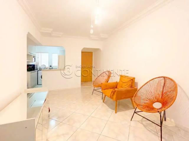 Apartamento para Venda em Florianópolis/SC Bom Abrigo 2 Quartos