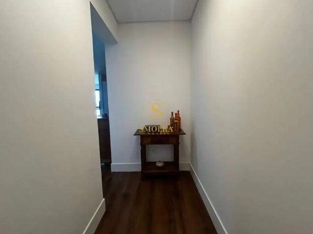 Apartamento para Venda em Florianópolis/SC Bom Abrigo 2 Quartos