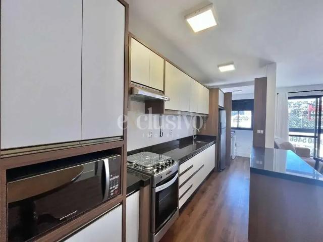 Apartamento para Venda em Florianópolis/SC Bom Abrigo 2 Quartos