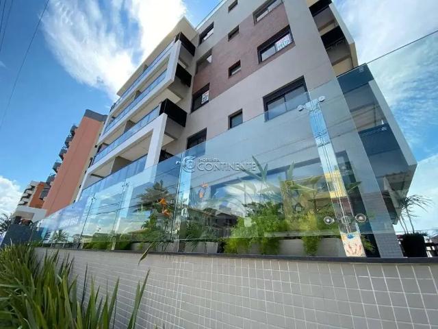 Apartamento para Venda em Florianópolis/SC Bom Abrigo 2 Quartos