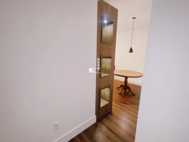 Apartamento para Venda em Florianópolis/SC Bom Abrigo 2 Quartos