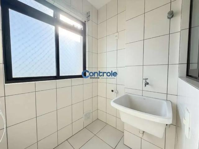 Apartamento para Venda em Florianópolis/SC Bom Abrigo 3 Quartos