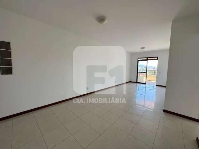 Apartamento para Venda em Florianópolis/SC Bom Abrigo 3 Quartos