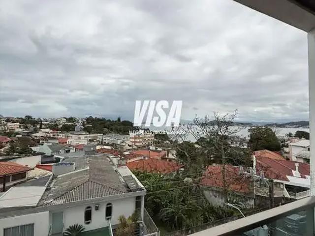 Apartamento para Venda em Florianópolis/SC Bom Abrigo 3 Quartos