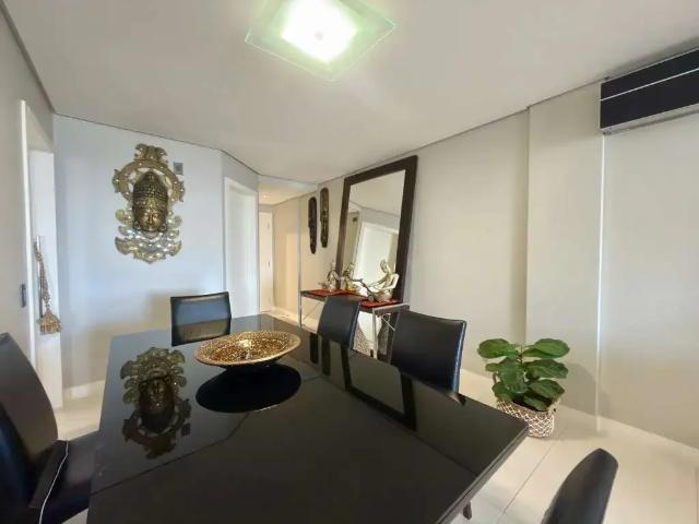 Apartamento para Venda em Florianópolis/SC Bom Abrigo 3 Quartos