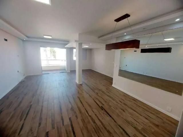 Apartamento para Venda em Florianópolis/SC Bom Abrigo 3 Quartos