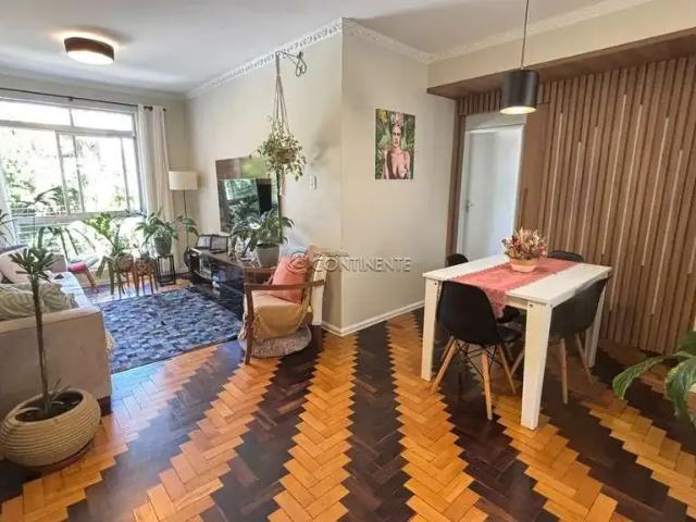 Apartamento para Venda em Florianópolis/SC Bom Abrigo 3 Quartos