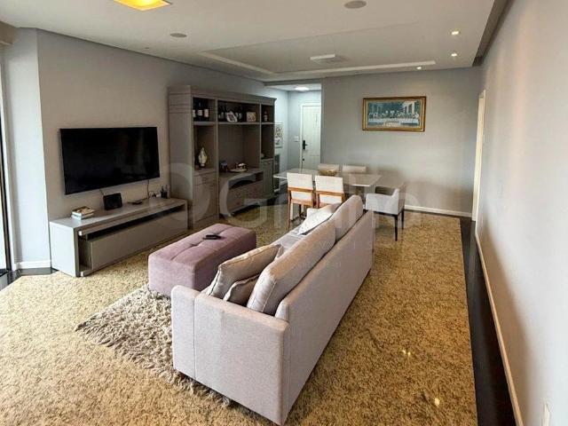 Apartamento para Venda em Florianópolis/SC Bom Abrigo 3 Quartos