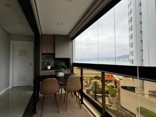 Apartamento para Venda em Florianópolis/SC Bom Abrigo 3 Quartos