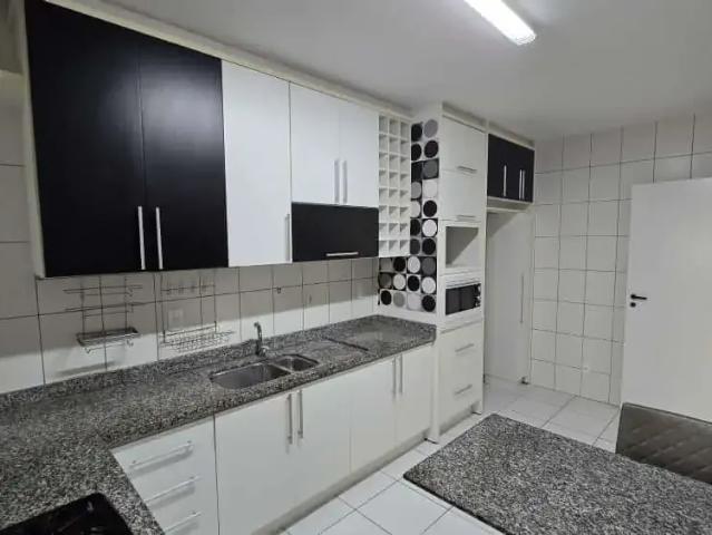 Apartamento para Venda em Florianópolis/SC Bom Abrigo 3 Quartos
