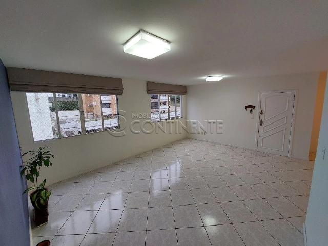 Apartamento para Venda em Florianópolis/SC Bom Abrigo 3 Quartos