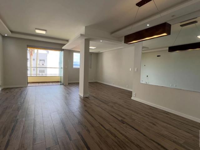 Apartamento para Venda em Florianópolis/SC Bom Abrigo 3 Quartos