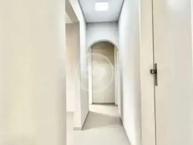 Apartamento para Venda em Florianópolis/SC Bom Abrigo 3 Quartos