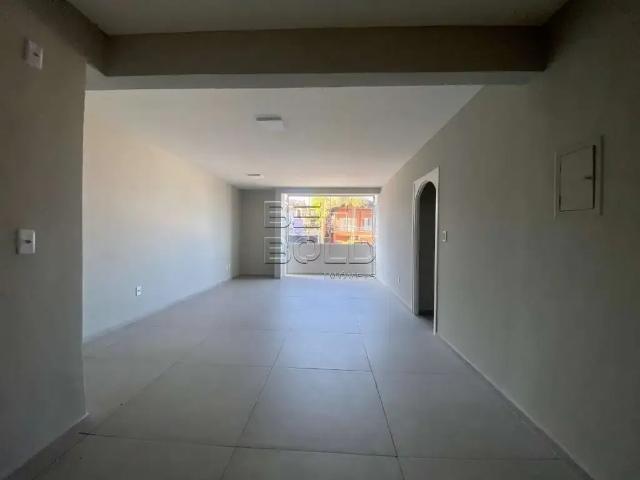 Apartamento para Venda em Florianópolis/SC Bom Abrigo 3 Quartos