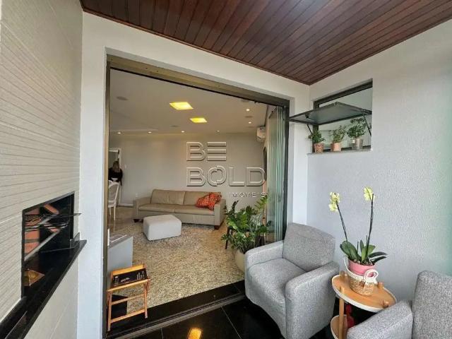Apartamento para Venda em Florianópolis/SC Bom Abrigo 3 Quartos