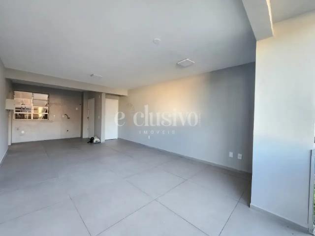 Apartamento para Venda em Florianópolis/SC Bom Abrigo 3 Quartos