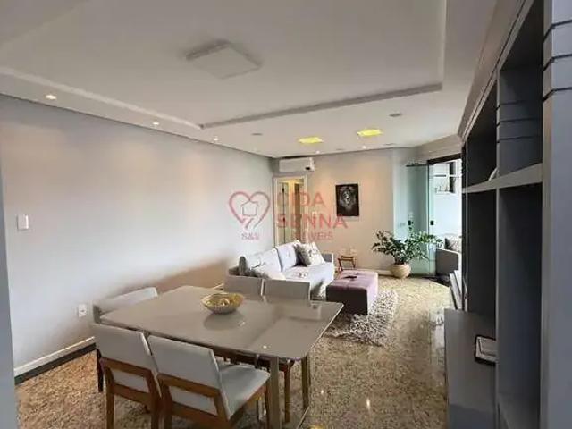 Apartamento para Venda em Florianópolis/SC Bom Abrigo 3 Quartos