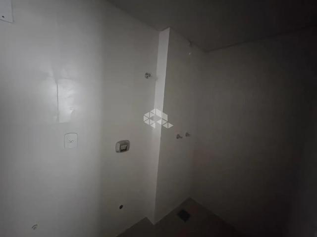 Apartamento para Venda em Florianópolis/SC Bom Abrigo 3 Quartos