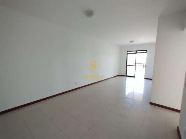 Apartamento para Venda em Florianópolis/SC Bom Abrigo 3 Quartos