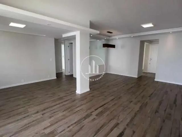 Apartamento para Venda em Florianópolis/SC Bom Abrigo 3 Quartos