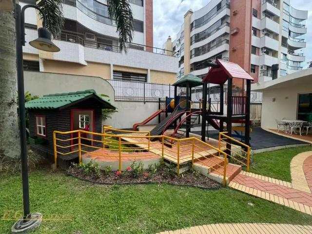 Apartamento para Venda em Florianópolis/SC Bom Abrigo 3 Quartos
